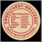 berlinengel (37).jpg